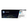 HP toner 826A/Cyan/31 500 stran