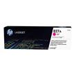 HP toner 827A/Magenta/32 000 stran