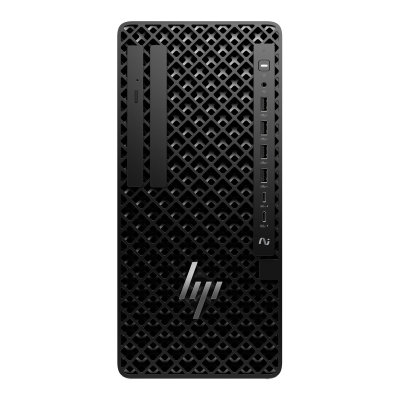 HP Z1 Tower G1 Intel Core Ultra 7 265 vPro/32GB/1TB/Intel Arc A380 6GB/Win 11 Pro/3y onsite