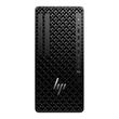 HP Z1 Tower G1 Intel Core Ultra 7 265 vPro/32GB/1TB/Intel Arc A380 6GB/Win 11 Pro/3y onsite