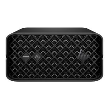 HP Z2 Mini G1a AMD Ryzen AI Max+ PRO 395 APU/128GB/2x1TB/AMD Radeon 8060s/Win 11 Pro/3y onsite