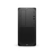 HP Z2 Tower G1 Intel Core Ultra 9 285K/64GB/512GB + 1TB/RTX PRO 4000 Blackwell 24GB/Win 11 Pro/3y onsite