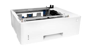 HP Zásobník papíru HP LaserJet na 550 listů
