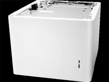 HP Zásobník papíru na 2 100 listů HP LaserJet