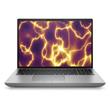 HP Zbook Fury 16" G1i Ultra 7 255HX/RTX PRO 4000 16GB Blackwell/64GB DDR5/1TB/16" WUXGA/Win 11 Pro/5y