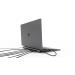 i-tec USB-C HDMI DP Docking Station with Power Delivery 100 W + i-tec Universal Charger 112W