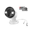 iGET HOMEGUARD HGNVK936CAM - venkovní Ultra HD 4K kamera s PoE k setu iGET HOMEGUARD HGNVK84904