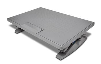 SoleMate Pro SmartFit