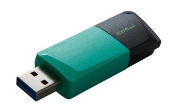 KINGSTON 2GB USB 2.0 Hi-Speed DT