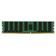 Kingston HP/HPEServer Memory 16GB DDR4-3200MT/s ECC Module
