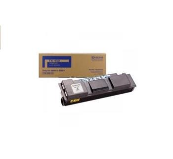 Kyocera toner TK-450 na 15 000 A4 (při 5% pokrytí), pro FS-6970DN