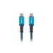 CA-CMCM-45CU-0012-BK