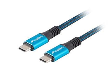 CA-CMCM-45CU-0012-BK