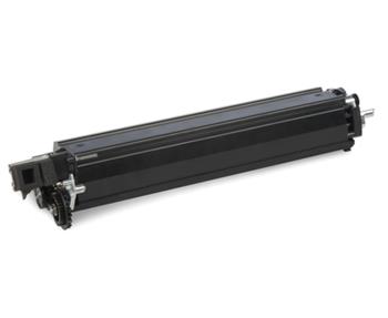 Lexmark 700D2 Cyan Developer Unit - 40 000 stran