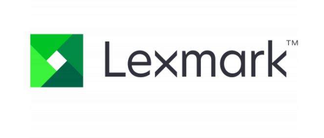 LEXMARK TWN4 USB Front Reader
