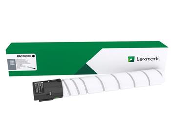 LEXMARK XC9445,9455,9465 Mag 19.5K Crtg