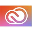 llustrator for TEAMS MP ML (+CZ) COM NEW 1 User L-1 1-9 (1 Month)