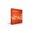 MailStore Server Standard Update & Support Service 25-49 uživ na 2 roky