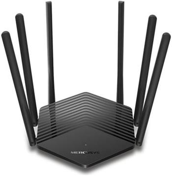 MERCUSYS MR50G - AC1900 WiFi Router Gigabit LAN