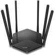 MERCUSYS MR50G - AC1900 WiFi Router Gigabit LAN