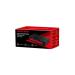 MERCUSYS MS108G - 8-Port 10/100/1,000 Mbps Desktop Switch