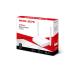 MERCUSYS MW305R 300Mbps Wireless N Router