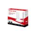MERCUSYS MW325R - N300 WiFi Router, 4 antény
