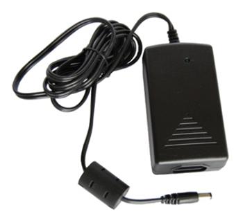 MikroTik 24HPOW napájecí zdroj 24V