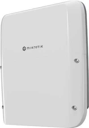 MikroTik RouterBOARD RB5009UPr+S+OUT