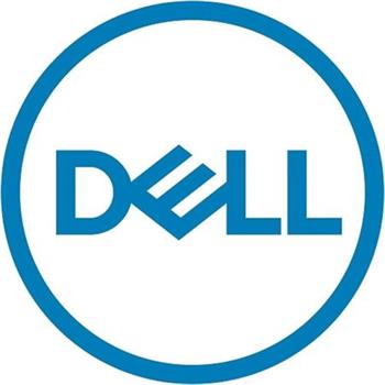 MS WINDOWS Server 2025 Essentials - ROK ENG, určeno pro Dell produkty