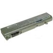 Náhradní baterie AVACOM Toshiba Tecra R10 series Li-ion 10,8V 5200mAh/56Wh