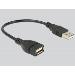 Navilock NL-701US USB 2.0 GPS přijímač u-blox 7