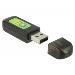 Navilock NL-701US USB 2.0 GPS přijímač u-blox 7