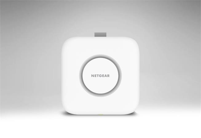 Netgear Cloud Managed WiFi 7 Access Point