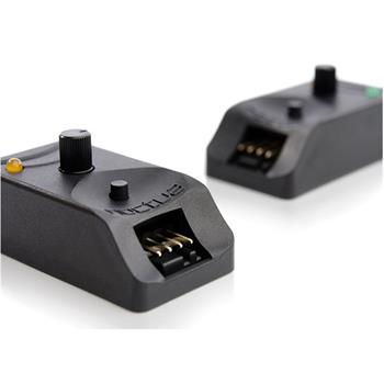 Noctua NA-FC1 Fan controller for 4-pin PWM - regul