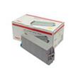 OKI Žlutý toner do MC861 (10.000 stránek)