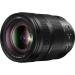 Panasonic Lumix S PRO 24-105 mm f/4 MACRO O.I.S.