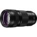 Panasonic Lumix S PRO 70-200 mm f/4 O.I.S.