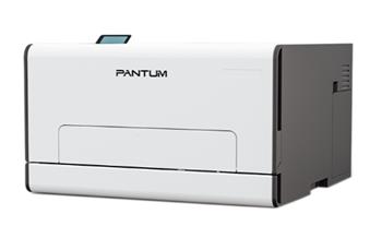 CP2100DW