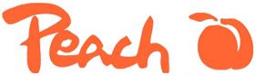 PEACH kompatibilní cartridge Canon CLI-521, MultiPack
