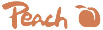 Peach kompatibilní cartridge Canon CLI-571 GY, Multipack, 311str.