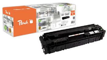 PEACH kompatibilní cartridge Canon MF634C/LBP612C 1246C001, CRG-045H, černá, 2800str.