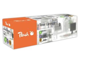PEACH kompatibilní toner HP C4092A, černá, 2500str.