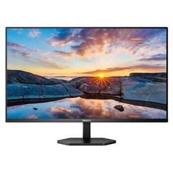 Philips LCD 32E1N3100LA 31,5" VA/1920x1080@75Hz/1ms/300cd/VGA/HDMI/Repro/VESA