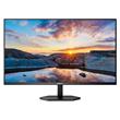 Philips LCD 32E1N3100LA 31,5" VA/1920x1080@75Hz/1ms/300cd/VGA/HDMI/Repro/VESA