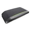 Poly Sync 10 -M Speakerphone