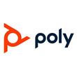 Poly X52 Wall Mount