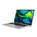 Poškozená krabice Acer Aspire GO 15 (AG15-32P-38K6) Core 3/16GB/1TB SSD/15,6"/Win11 Home/stříbrná