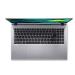 Poškozena krabice Acer Aspire GO 15 (AG15-32P-C9RS) Intel N150/8GB/512GB SSD/15,6" FHD TN/Win11 Home/stříbrná