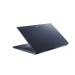 Poškozena krabice Acer Aspire GO (AG15-31P-C5EK) Intel N100/4GB/128GB SSD/15,6"/Win11 Home S mode/MS 365 Personal/modrá
